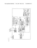 WIRELESS BASE STATION, WIRELESS COMMUNICATION TERMINAL, AND WIRELESS COMMUNICATION SYSTEM diagram and image