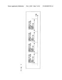 WIRELESS BASE STATION, WIRELESS COMMUNICATION TERMINAL, AND WIRELESS COMMUNICATION SYSTEM diagram and image