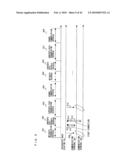 WIRELESS BASE STATION, WIRELESS COMMUNICATION TERMINAL, AND WIRELESS COMMUNICATION SYSTEM diagram and image