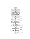 WIRELESS BASE STATION, WIRELESS COMMUNICATION TERMINAL, AND WIRELESS COMMUNICATION SYSTEM diagram and image