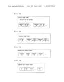 WIRELESS BASE STATION, WIRELESS COMMUNICATION TERMINAL, AND WIRELESS COMMUNICATION SYSTEM diagram and image