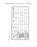 WIRELESS BASE STATION, WIRELESS COMMUNICATION TERMINAL, AND WIRELESS COMMUNICATION SYSTEM diagram and image