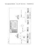 WIRELESS BASE STATION, WIRELESS COMMUNICATION TERMINAL, AND WIRELESS COMMUNICATION SYSTEM diagram and image