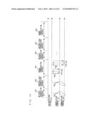 WIRELESS BASE STATION, WIRELESS COMMUNICATION TERMINAL, AND WIRELESS COMMUNICATION SYSTEM diagram and image