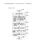 WIRELESS BASE STATION, WIRELESS COMMUNICATION TERMINAL, AND WIRELESS COMMUNICATION SYSTEM diagram and image