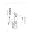 WIRELESS BASE STATION, WIRELESS COMMUNICATION TERMINAL, AND WIRELESS COMMUNICATION SYSTEM diagram and image