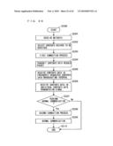 WIRELESS BASE STATION, WIRELESS COMMUNICATION TERMINAL, AND WIRELESS COMMUNICATION SYSTEM diagram and image