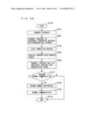 WIRELESS BASE STATION, WIRELESS COMMUNICATION TERMINAL, AND WIRELESS COMMUNICATION SYSTEM diagram and image