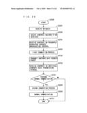 WIRELESS BASE STATION, WIRELESS COMMUNICATION TERMINAL, AND WIRELESS COMMUNICATION SYSTEM diagram and image