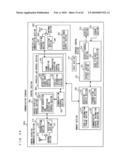 WIRELESS BASE STATION, WIRELESS COMMUNICATION TERMINAL, AND WIRELESS COMMUNICATION SYSTEM diagram and image