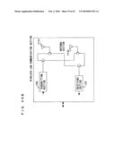 WIRELESS BASE STATION, WIRELESS COMMUNICATION TERMINAL, AND WIRELESS COMMUNICATION SYSTEM diagram and image