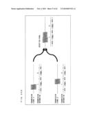 WIRELESS BASE STATION, WIRELESS COMMUNICATION TERMINAL, AND WIRELESS COMMUNICATION SYSTEM diagram and image