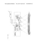 WIRELESS BASE STATION, WIRELESS COMMUNICATION TERMINAL, AND WIRELESS COMMUNICATION SYSTEM diagram and image