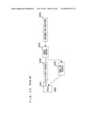 WIRELESS BASE STATION, WIRELESS COMMUNICATION TERMINAL, AND WIRELESS COMMUNICATION SYSTEM diagram and image