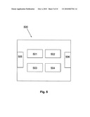 EFFICIENT MBMS BACKBONE DISTRIBUTIONUSING ONE TUNNEL APPROACH diagram and image