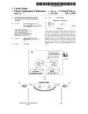 SYSTEM AND METHOD FOR SERVICE MITIGATION IN A COMMUNICATION SYSTEM diagram and image