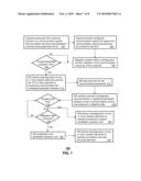 SYSTEM AND METHOD FOR SERVICE MITIGATION IN A COMMUNICATION SYSTEM diagram and image