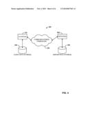 EVOLUTION CODES (OPPORTUNISTIC ERASURE CODING) PLATFORM diagram and image