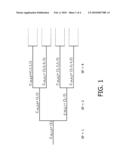 METHOD AND APPARATUS FOR ESTIMATING NOISE VARIENCE diagram and image