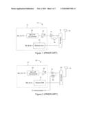 CLOSED-LOOP DIGITAL POWER CONTROL FOR A WIRELESS TRANSMITTER diagram and image