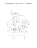 CLOSED-LOOP DIGITAL POWER CONTROL FOR A WIRELESS TRANSMITTER diagram and image