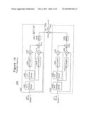 Preamble detection in a Multi-Antenna MIMO 802.16e Receiver diagram and image