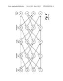 OFF-TRACK AWARE EQUALIZER DESIGN FOR BIT-PATTERNED MEDIA diagram and image