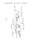 EQUALIZATION FILTER AND DISTORTION COMPENSATING METHOD diagram and image