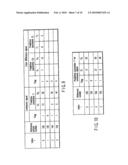 VIDEO ENCODING/DECODING METHOD AND APPARATUS diagram and image