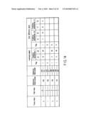 VIDEO ENCODING/DECODING METHOD AND APPARATUS diagram and image