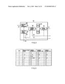 VIDEO ENCODING/DECODING METHOD AND APPARATUS diagram and image