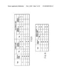 VIDEO ENCODING/DECODING METHOD AND APPARATUS diagram and image