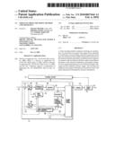 VIDEO ENCODING/ DECODING METHOD AND APPARATUS diagram and image