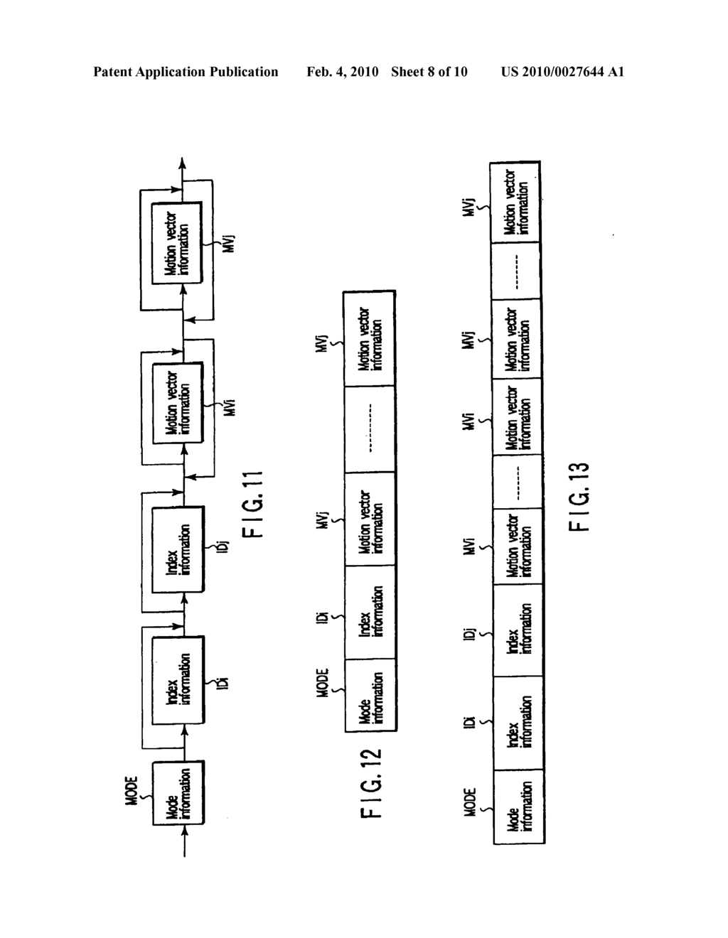 VIDEO ENCODING/ DECODING METHOD AND APPARATUS - diagram, schematic, and image 09