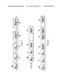 VIDEO ENCODING/DECODING METHOD AND APPARATUS diagram and image