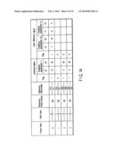 VIDEO ENCODING/DECODING METHOD AND APPARATUS diagram and image