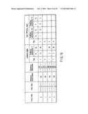 VIDEO ENCODING/DECODING METHOD AND APPARATUS diagram and image