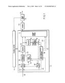 VIDEO ENCODING/DECODING METHOD AND APPARATUS diagram and image