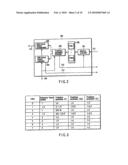 VIDEO ENCODING/DECODING METHOD AND APPARATUS diagram and image