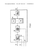 VIDEO ENCODING/DECODING METHOD AND APPARATUS diagram and image