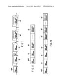 VIDEO ENCODING/DECODING METHOD AND APPARATUS diagram and image