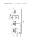 VIDEO ENCODING/DECODING METHOD AND APPARATUS diagram and image