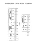 VIDEO ENCODING/DECODING METHOD AND APPARATUS diagram and image