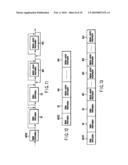 VIDEO ENCODING/DECODING METHOD AND APPARATUS diagram and image