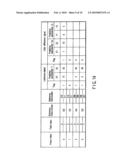 VIDEO ENCODING/DECODING METHOD AND APPARATUS diagram and image