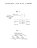 MULTI-INPUT MULTI-OUTPUT-ORTHOGONAL FREQUENCY DIVISION MULTIPLEXING TRANSCEIVING METHOD AND APPARATUS diagram and image