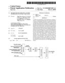 METHOD FOR TRANSMITTING CONTROL INFORMATION TO INSTRUCT RECEIVER diagram and image