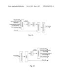 METHOD FOR TRANSMITTING CONTROL INFORMATION TO INSTRUCT RECEIVER diagram and image