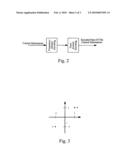 METHOD FOR TRANSMITTING CONTROL INFORMATION TO INSTRUCT RECEIVER diagram and image