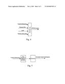 METHOD FOR TRANSMITTING CONTROL INFORMATION TO INSTRUCT RECEIVER diagram and image